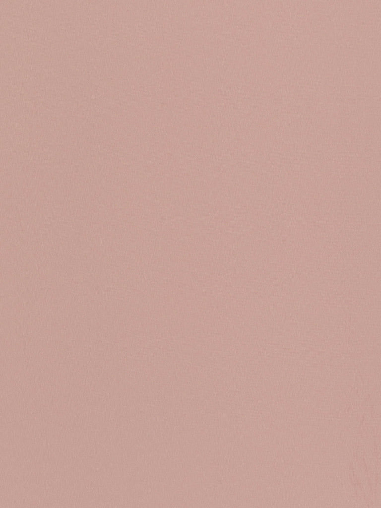 Pink Champagne - Peachskin - Fabworks Online