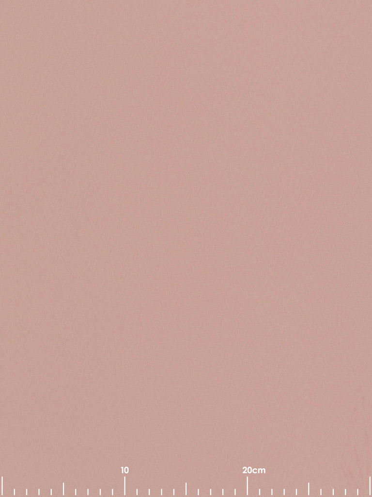 Pink Champagne - Peachskin - Fabworks Online