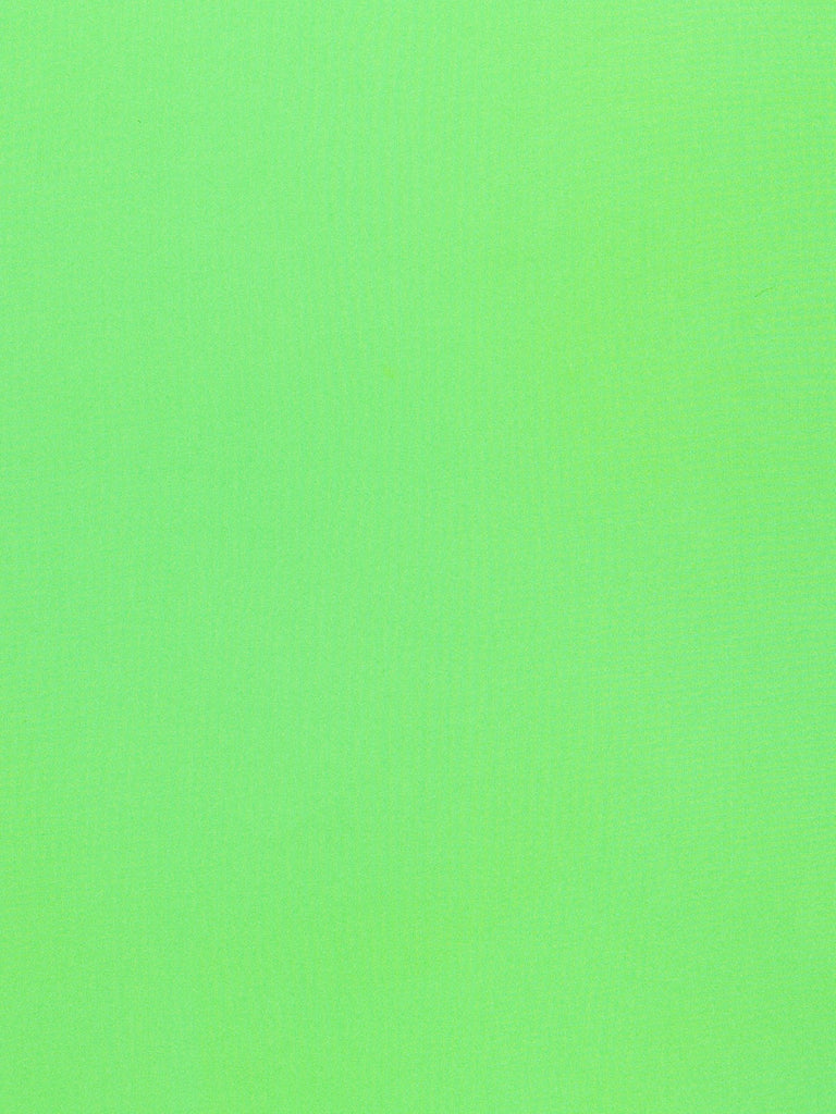 Neon Lime Lycra - Fabworks Online