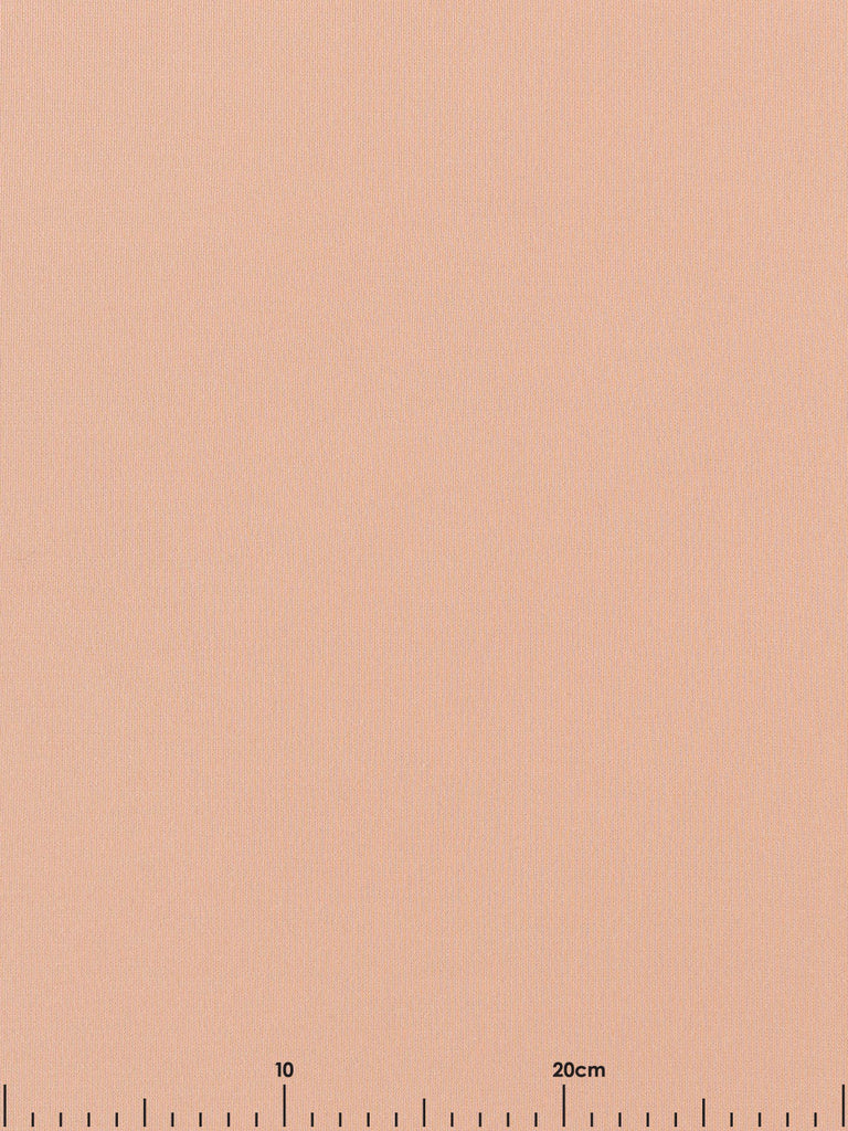 Pink Sand Ponte - Fabworks Online