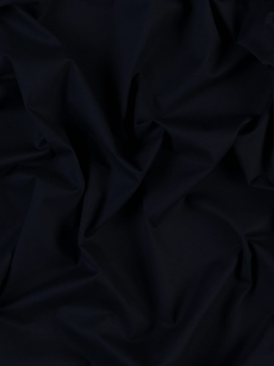 Kelly Green Stripe Jacquard Silk Korea Stretch Velvet Fabric For Dress by  Yard