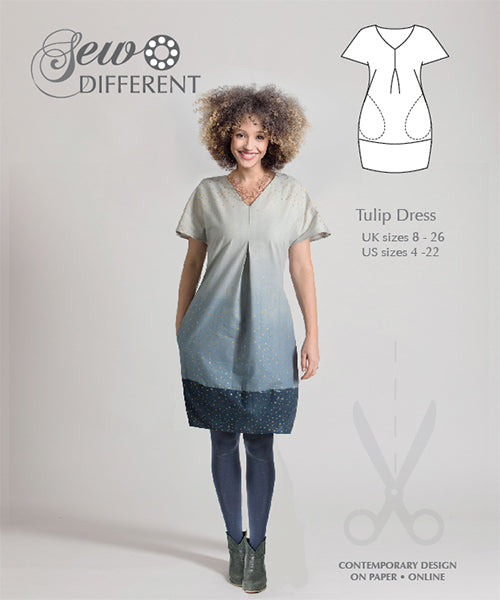 design a dress pattern online The Best Online Sewing Pattern Maker Websites To Create Your Own Patterns